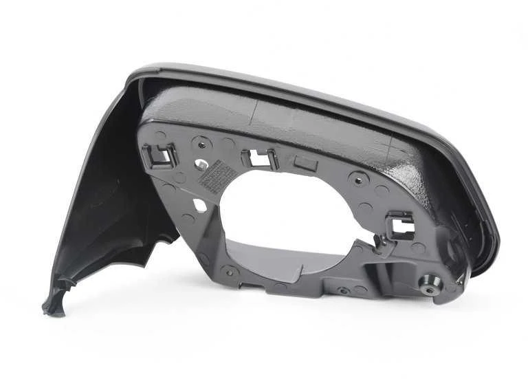 BMW F48 kairysis atraminis žiedas Originalus 51167460147