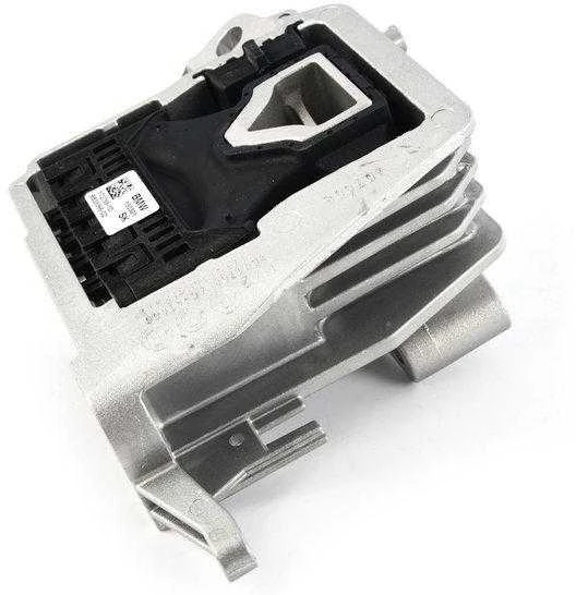 Bmw F48 X1 Sdrive28i Variklio Palaikas Originalus 22118835566