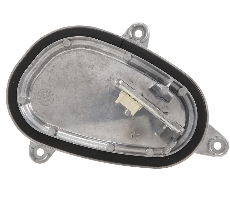 BMW F49 valdymo modulis priekinių žibintų LED dešinysis originalus 63119477836