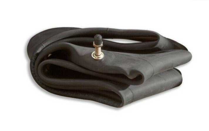 BMW F650GS R13 motociklo priekinės padangos vamzdis Dakaras originalus 36322464404