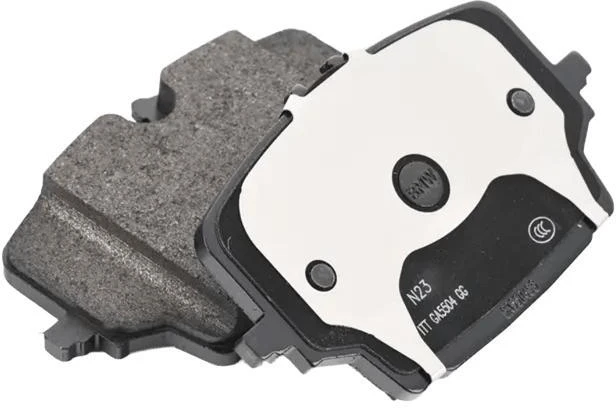 BMW F70 F74 U06 X1 X2 MINI F66 J01 Originalus 34108837161
