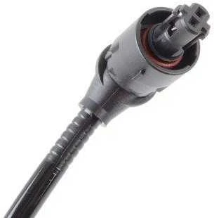 BMW F80 adapterio kabelis EDC originalus 31312284780