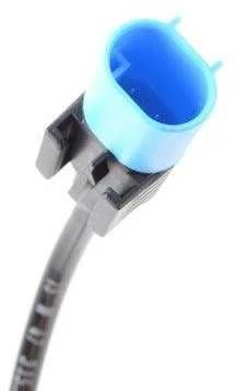 BMW F80 adapterio kabelis EDC originalus 31312284780