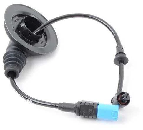 BMW F80 adapterio kabelis EDC originalus 31312284780