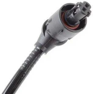 BMW F80 adapterio kabelis EDC originalus 31312284780