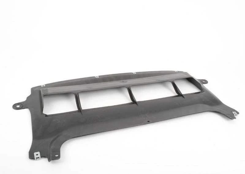 Bmw Ekranas Po Variklio Dangčiu F80 M3 F82 M4 Originalus 51758054269