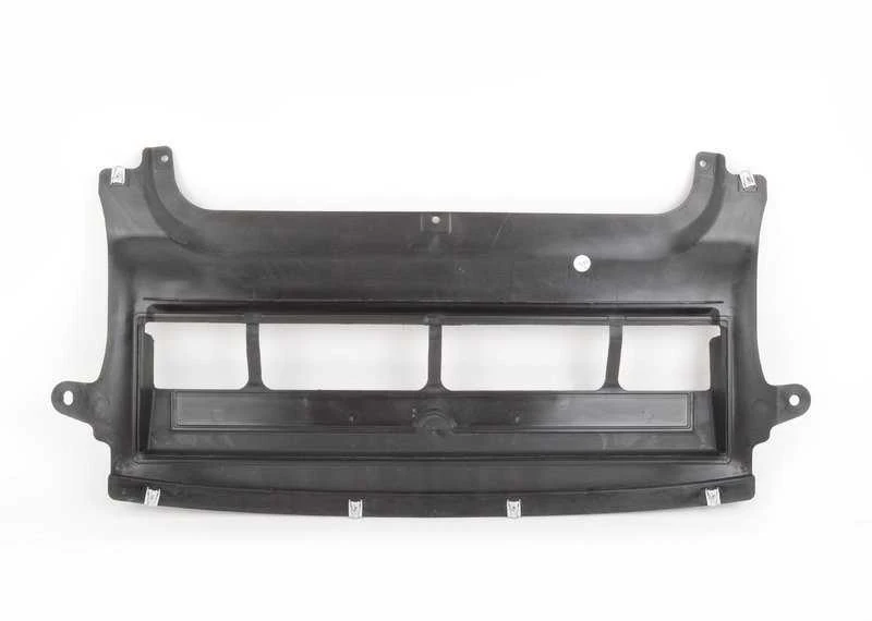 Bmw Ekranas Po Variklio Dangčiu F80 M3 F82 M4 Originalus 51758054269