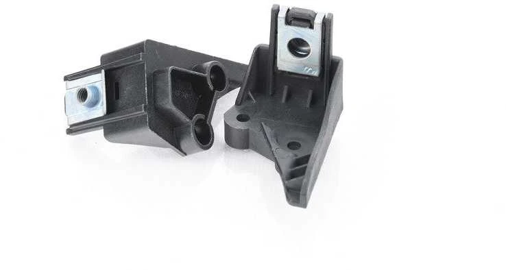 BMW F80 F32 F82 F33 F36 Taisyklingi Remonto Laikikliai Originalus 63117492725