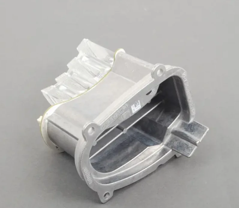 Bmw F80 F32 Modulis Originalus 63117379840