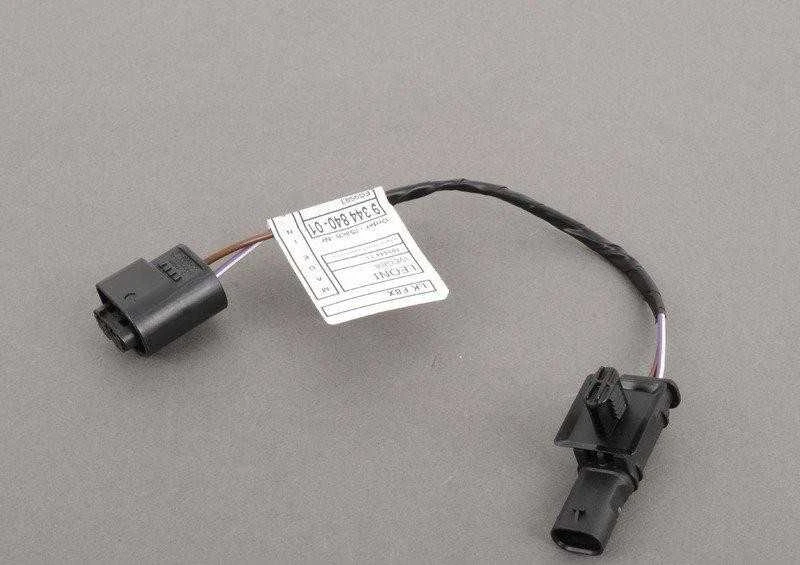 BMW F80 F82 adapterio laidas originalus 61129344840