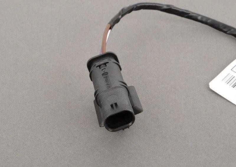 BMW F80 F82 adapterio laidas originalus 61129344840