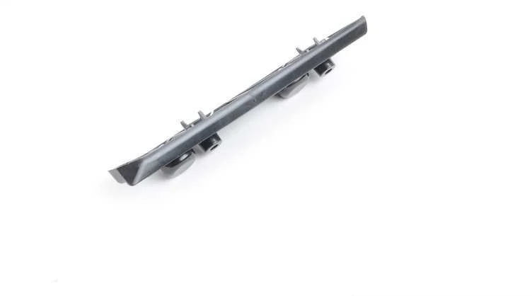 Bmw F80 F82 Atraminis Sparnas Kairėje Originalus 51118057255