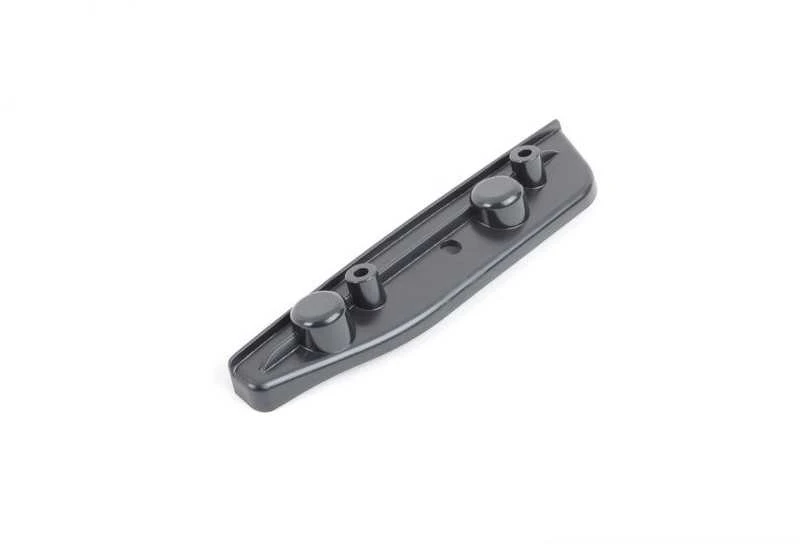 Bmw F80 F82 Atraminis Sparnas Kairėje Originalus 51118057255