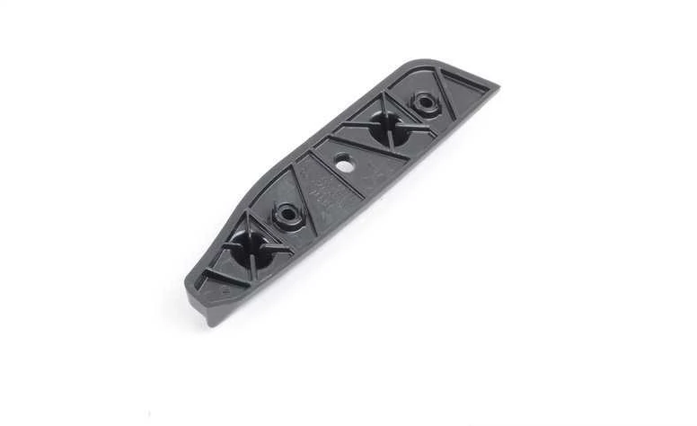 Bmw F80 F82 Atraminis Sparnas Kairėje Originalus 51118057255