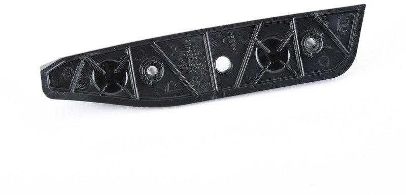 Bmw F80 F82 F83 Dešinysis Stiprinimo Fenderis Originalus 51118057256