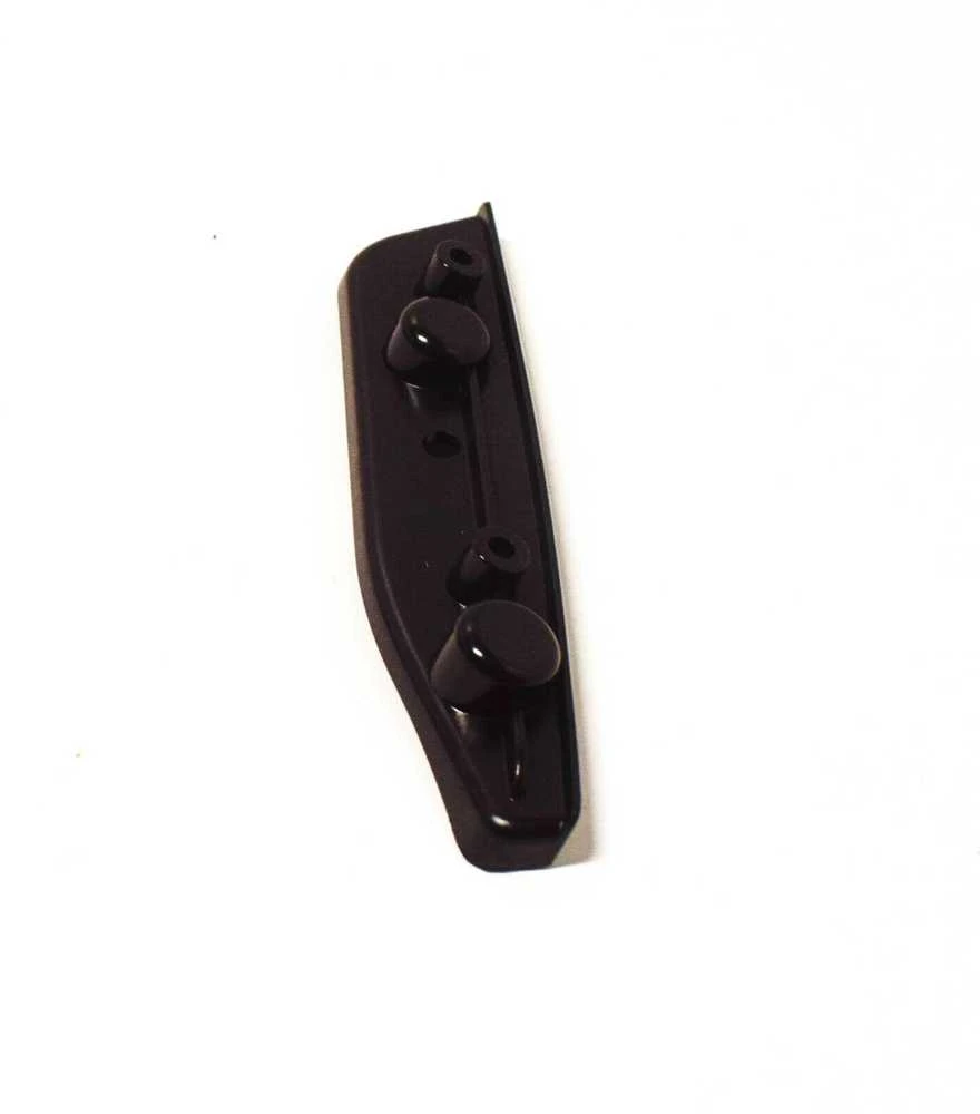 Bmw F80 F82 F83 Dešinysis Stiprinimo Fenderis Originalus 51118057256