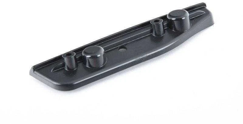 Bmw F80 F82 F83 Dešinysis Stiprinimo Fenderis Originalus 51118057256