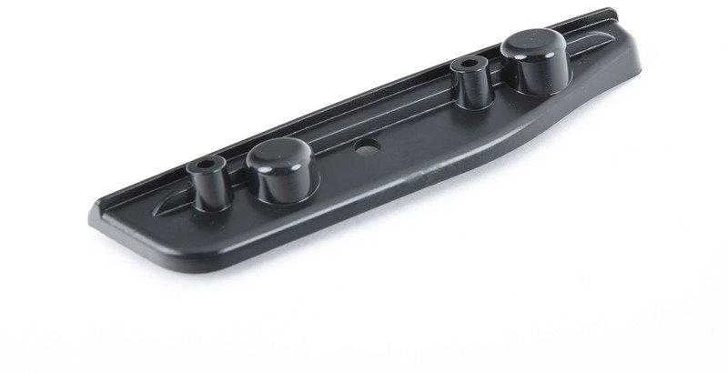 Bmw F80 F82 F83 Dešinysis Stiprinimo Fenderis Originalus 51118057256