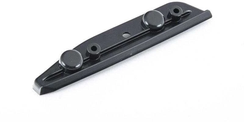 Bmw F80 F82 F83 Dešinysis Stiprinimo Fenderis Originalus 51118057256