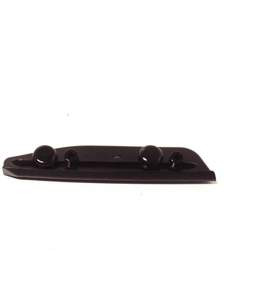Bmw F80 F82 F83 Dešinysis Stiprinimo Fenderis Originalus 51118057256
