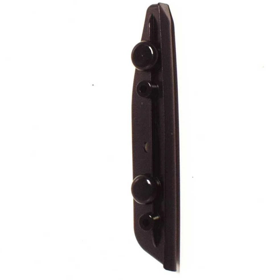 Bmw F80 F82 F83 Dešinysis Stiprinimo Fenderis Originalus 51118057256