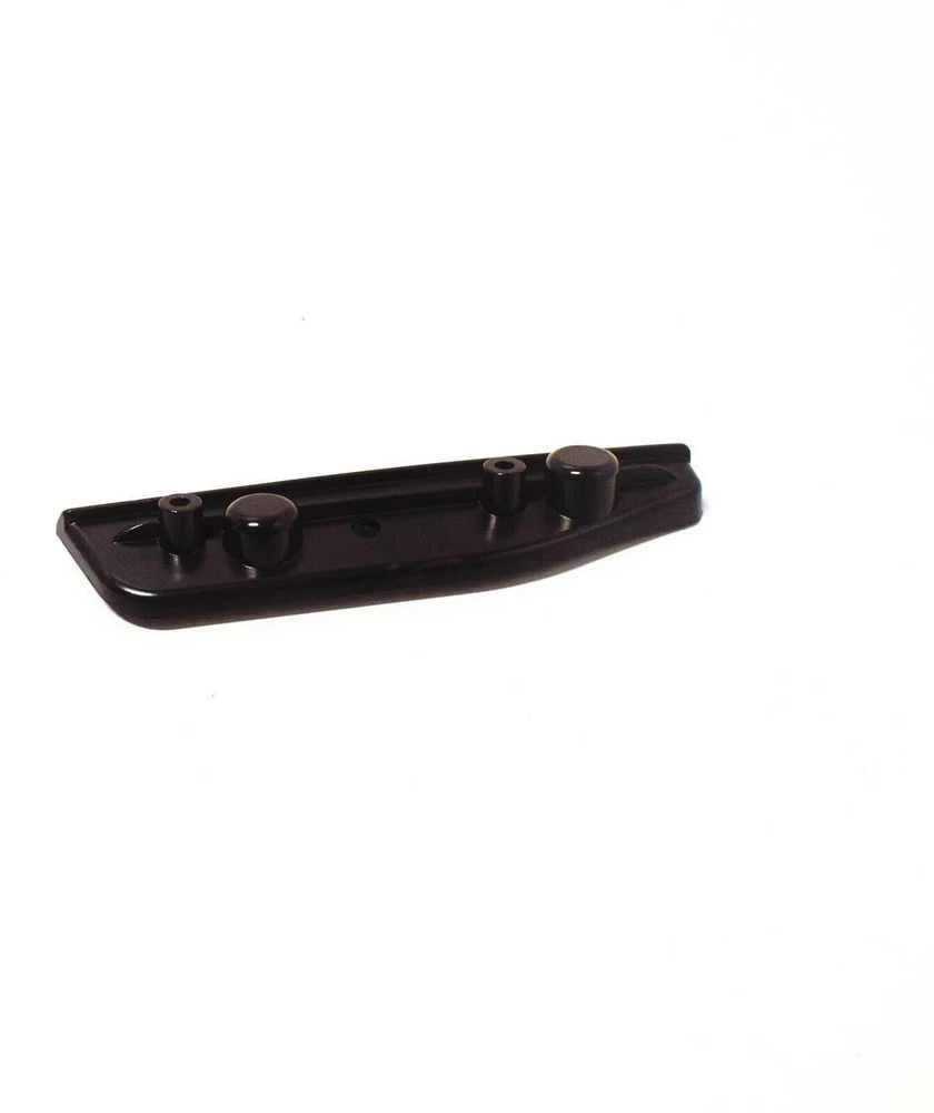 Bmw F80 F82 F83 Dešinysis Stiprinimo Fenderis Originalus 51118057256