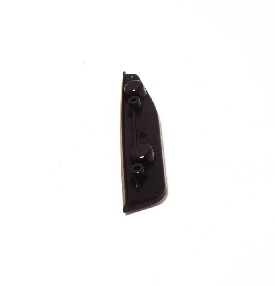 Bmw F80 F82 F83 Dešinysis Stiprinimo Fenderis Originalus 51118057256