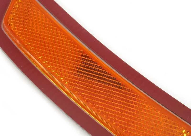 BMW F80 F82 F83 priekinis atšvaitas vairuotojo kairės pusės žibintas originalus 6314784858581
