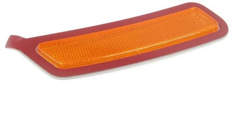 BMW F80 F82 F83 priekinis atšvaitas vairuotojo kairės pusės žibintas originalus 6314784858581