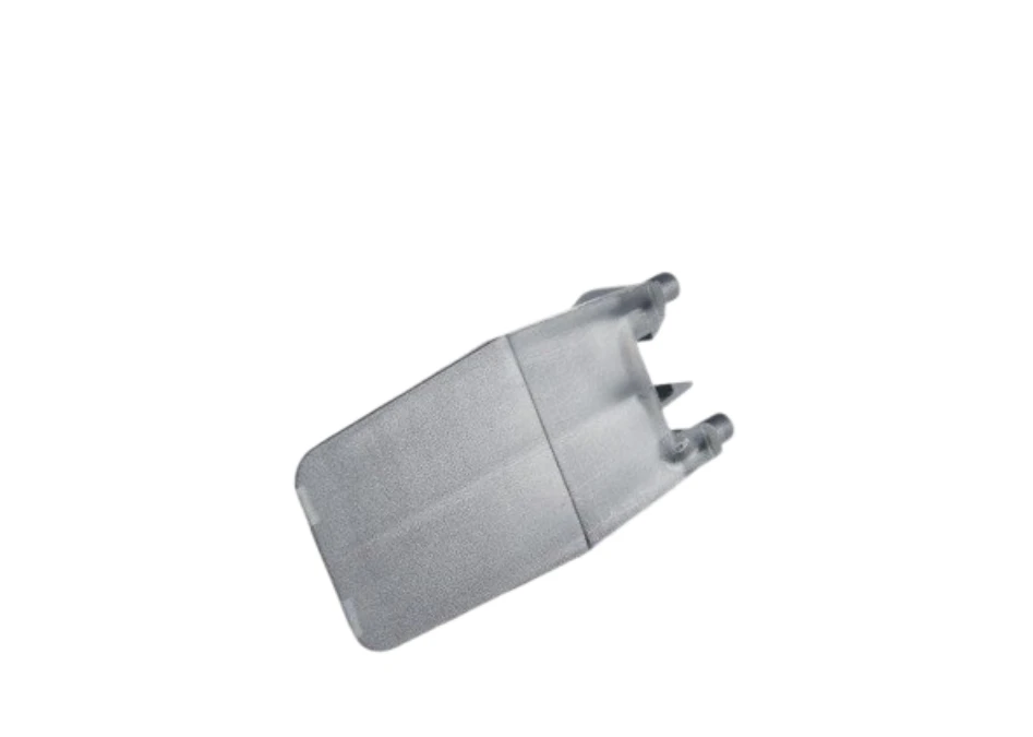 Bmw F80 F82 F83 Valytuvos Sistemos Palaikymas Originalus 51118061917