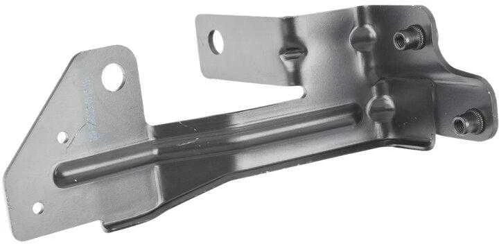 Bmw F80 F82 Priekinis Skirtas Kairysis Originalus 51118065523