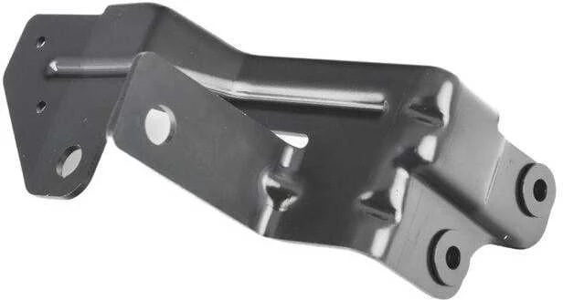 Bmw F80 F82 Priekinis Skirtas Kairysis Originalus 51118065523