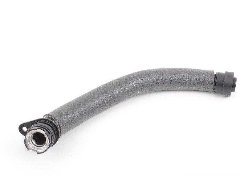 Bmw F80 F82 Šlaunies Vamzdis Originalus 11127850244