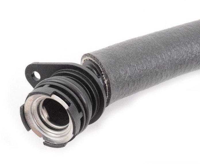 Bmw F80 F82 Šlaunies Vamzdis Originalus 11127850244