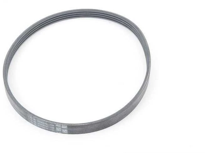 Bmw F80 F82 V formos briaunuotas diržas Originalus 11287848606