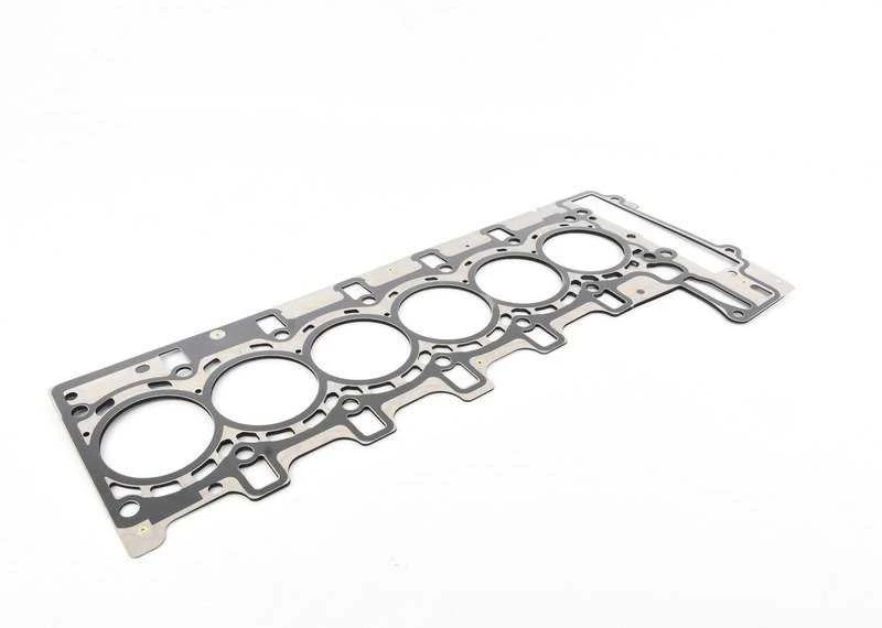 BMW F80 F87 cilindrų galvutės tarpinė originali 11127849620