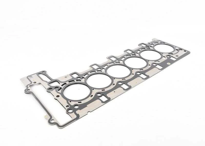 BMW F80 F87 cilindrų galvutės tarpinė originali 11127849620