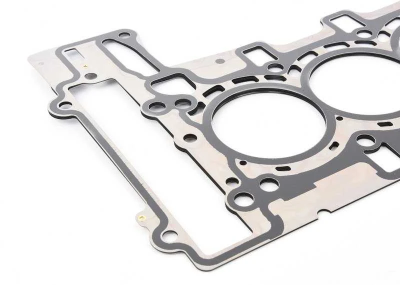 BMW F80 F87 cilindrų galvutės tarpinė originali 11127849620