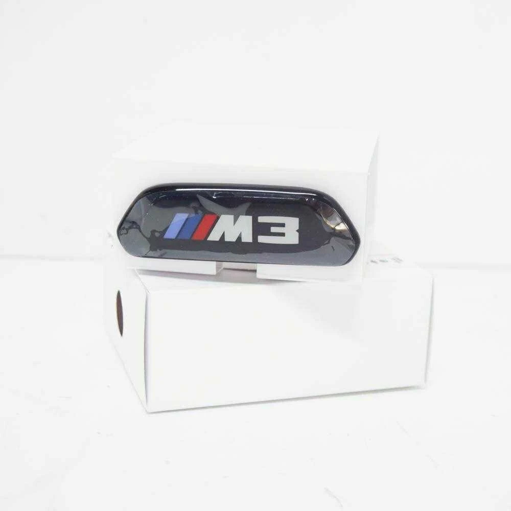 Bmw F80 M3 Atlošas M Apdaila Originalus 52109503038