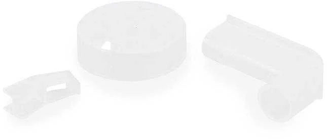 BMW F80 M3 F32 F33 F36 F82 M4 Mažos Detalės Originalus 63117492723