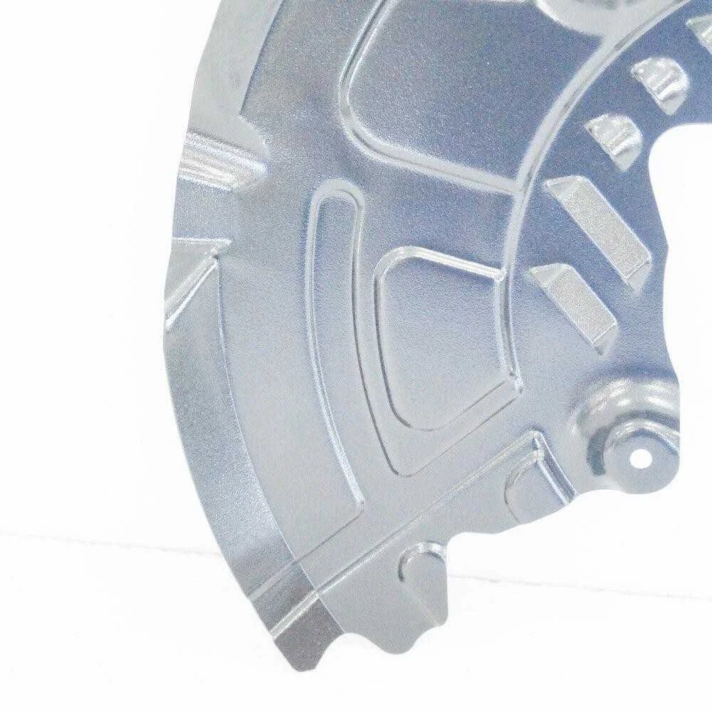Bmw F80 M3 F82 M4 Apsaugos Plokštė Dešinė Originalus 34112284768