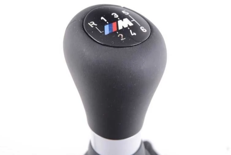 Bmw F80 M3 F82 M4 Apšviesta Odinė Rankenėlė Originalus 25112284705