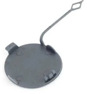 Bmw F80 M3 F82 M4 Atvartas Vilkimo Aki Gruntuotas Originalus 51118063105