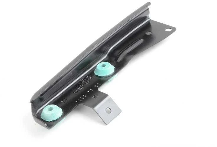 BMW F80 M3 F82 M4 Aukštutinis Radiatoriaus Atraminas Kairysis Originalus 51648055741