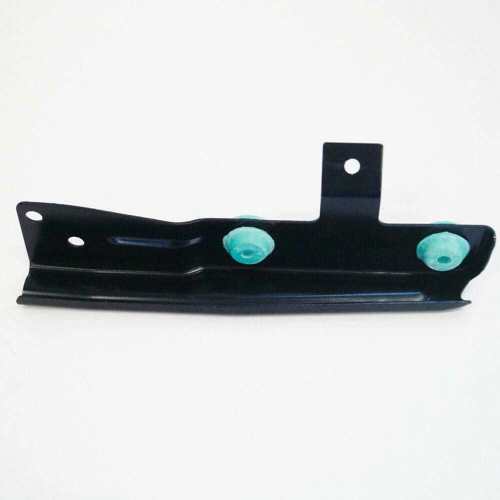 BMW F80 M3 F82 M4 Aukštutinis Radiatoriaus Atraminas Kairysis Originalus 51648055741