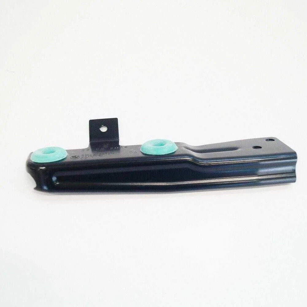 BMW F80 M3 F82 M4 Aukštutinis Radiatoriaus Atraminas Kairysis Originalus 51648055741