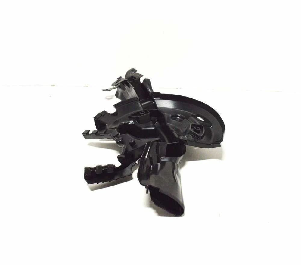 BMW F80 M3 F82 M4 Dešinė Variklio Gamyklos Apsaugos Originalus 51768066662