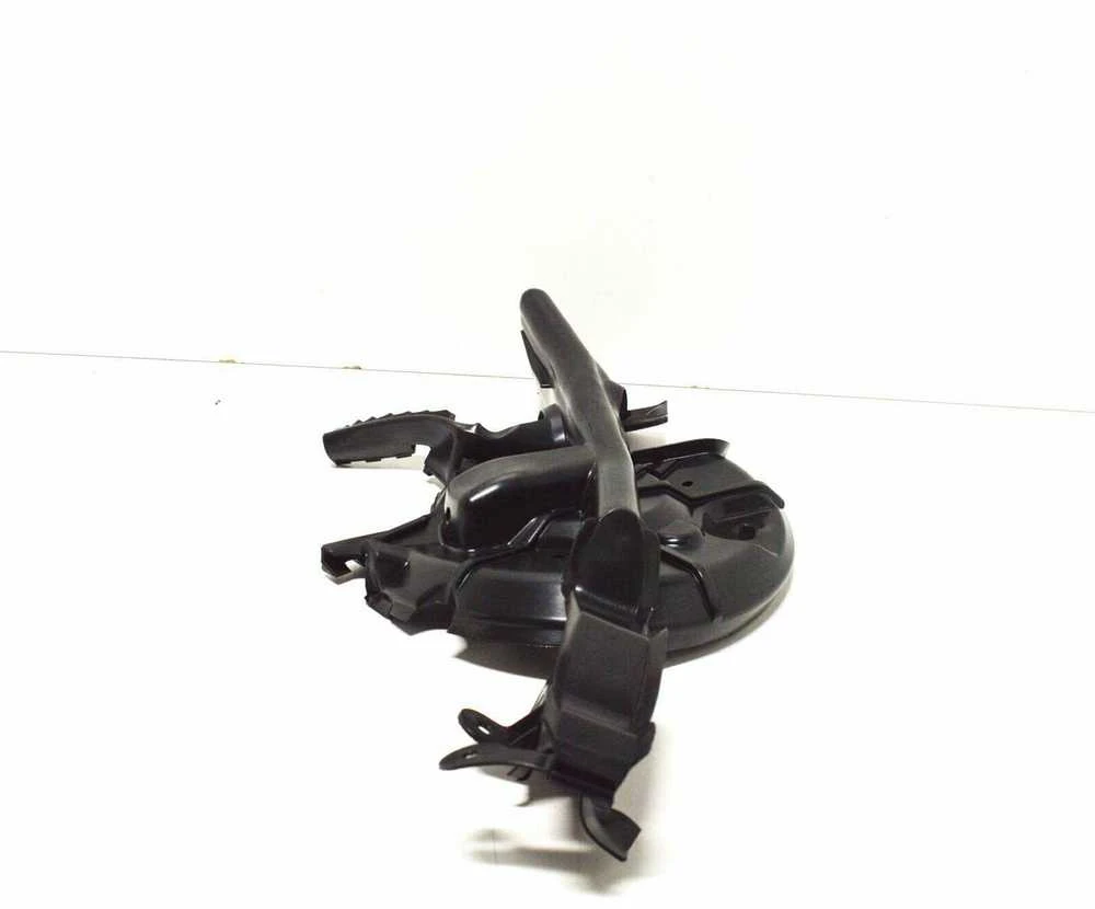 BMW F80 M3 F82 M4 Dešinė Variklio Gamyklos Apsaugos Originalus 51768066662