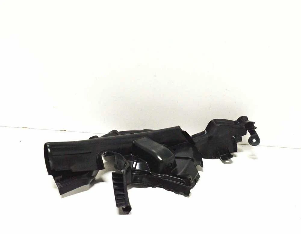 BMW F80 M3 F82 M4 Dešinė Variklio Gamyklos Apsaugos Originalus 51768066662