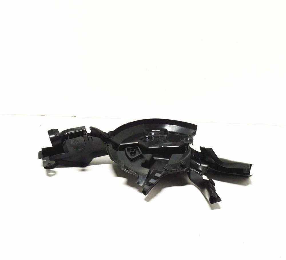 BMW F80 M3 F82 M4 Dešinė Variklio Gamyklos Apsaugos Originalus 51768066662